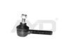 AYD 9101559 Tie Rod End